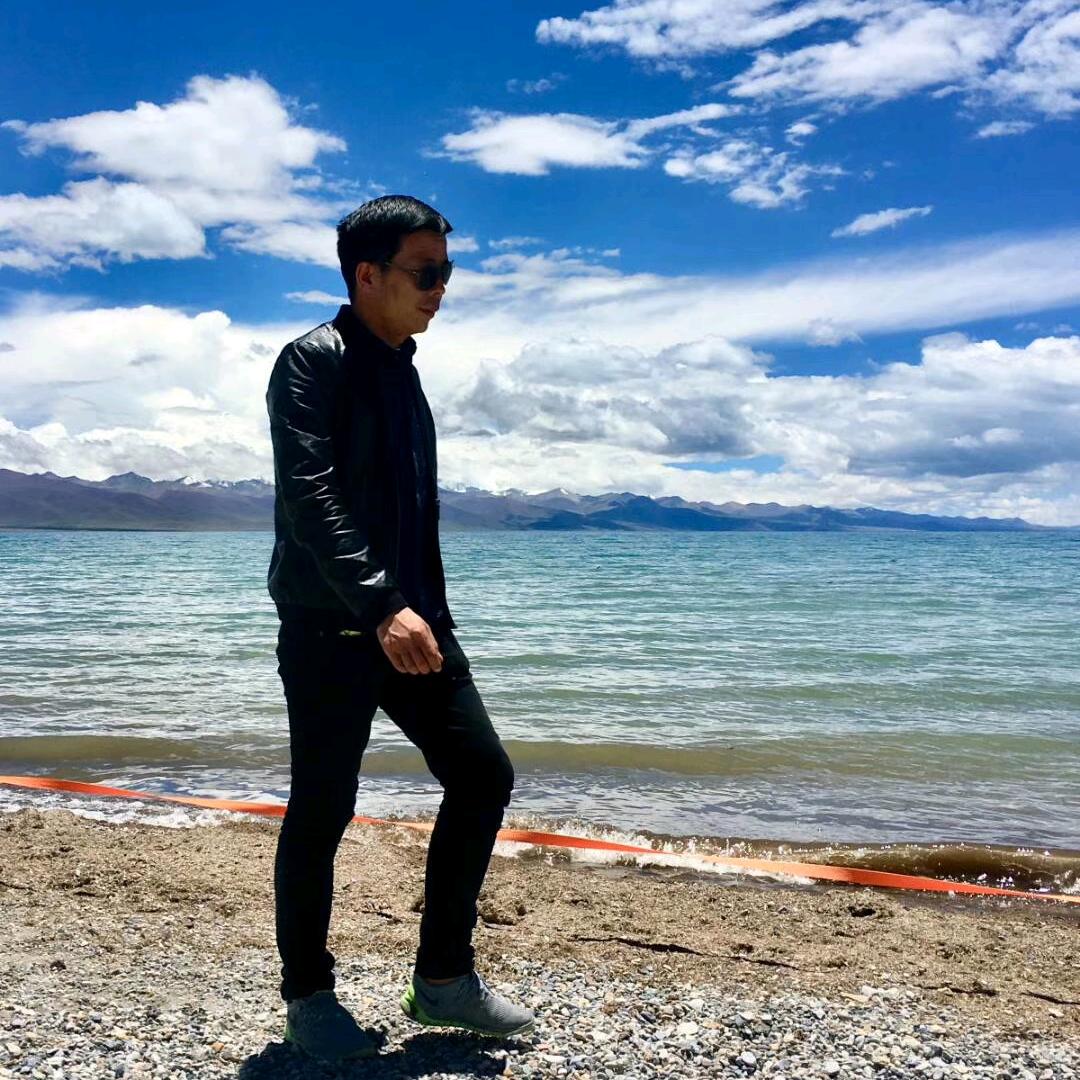 陕汽郑州鸿阳：贾周