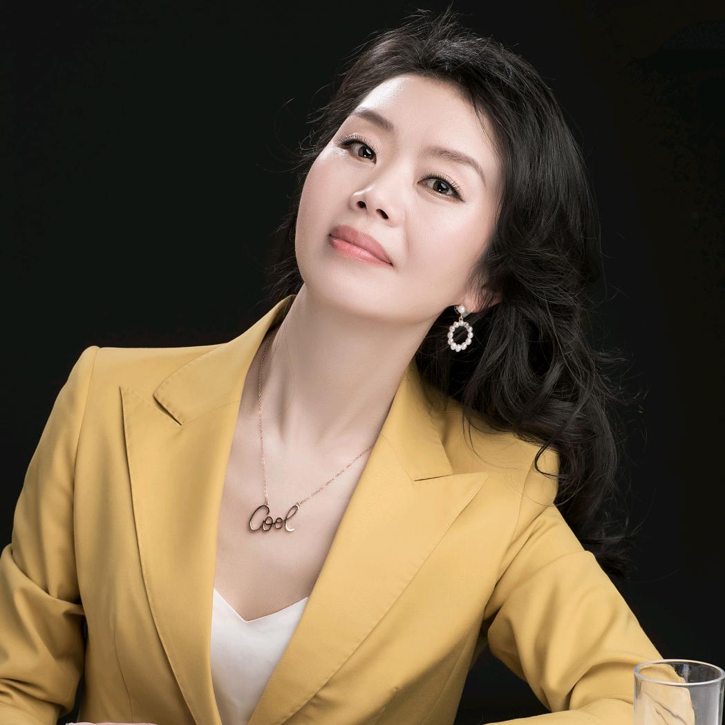 崇阳乔丹鞋服官方号