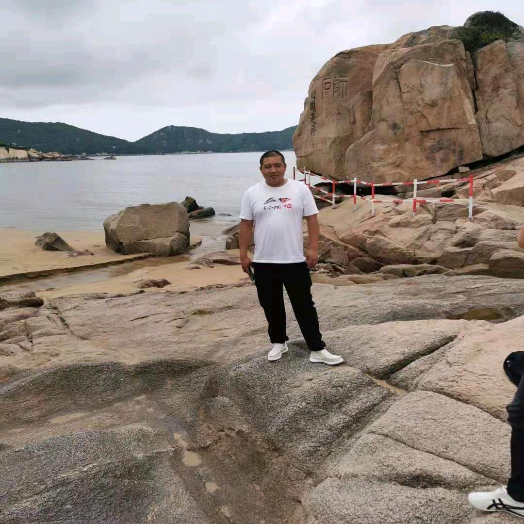 春光