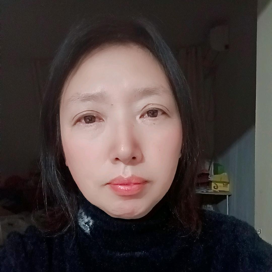 开心
