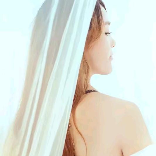 戀上你的味道776