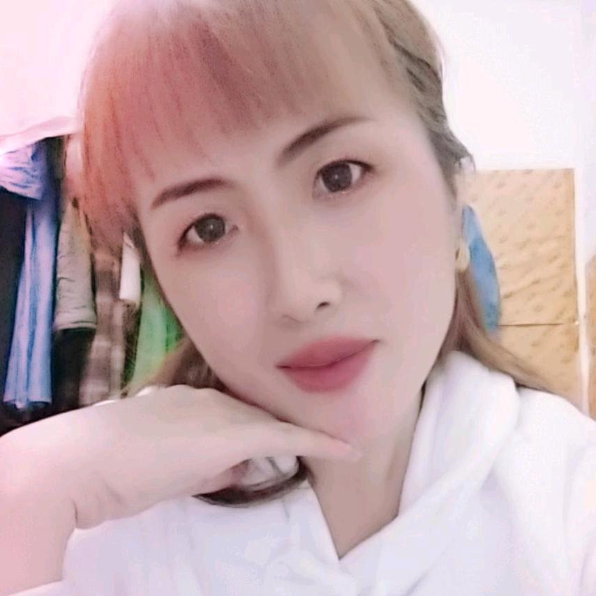 山东妹