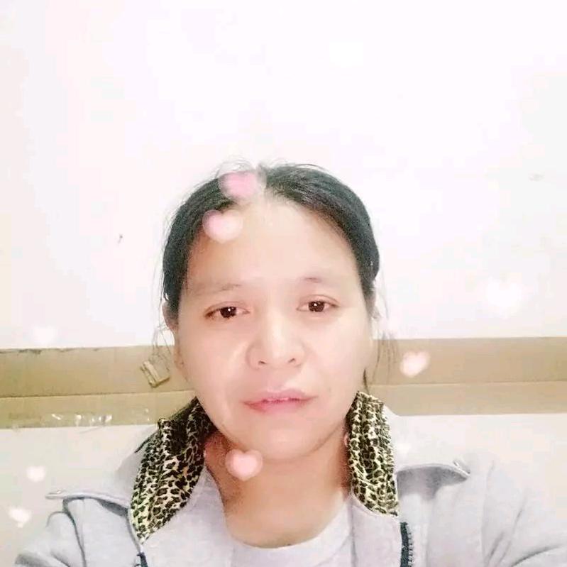 英姐姐