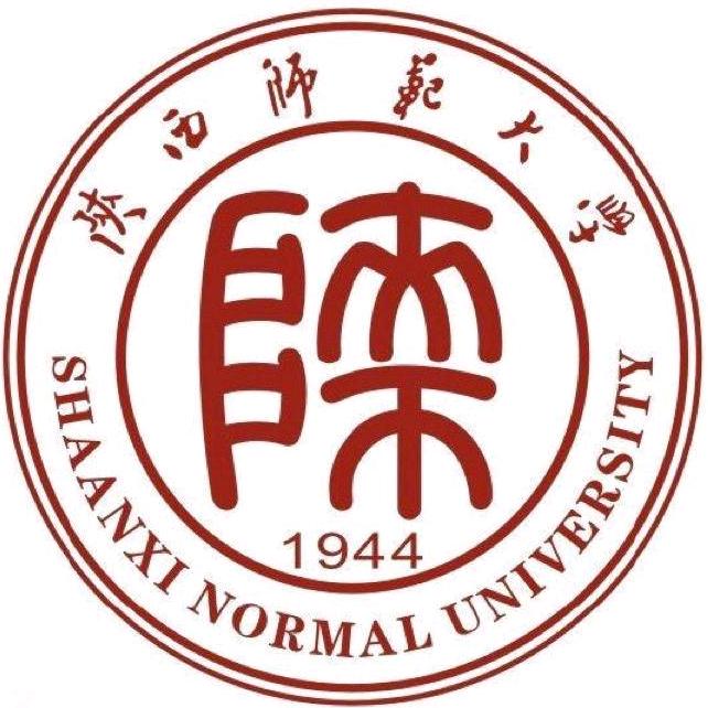 陕西师范大学