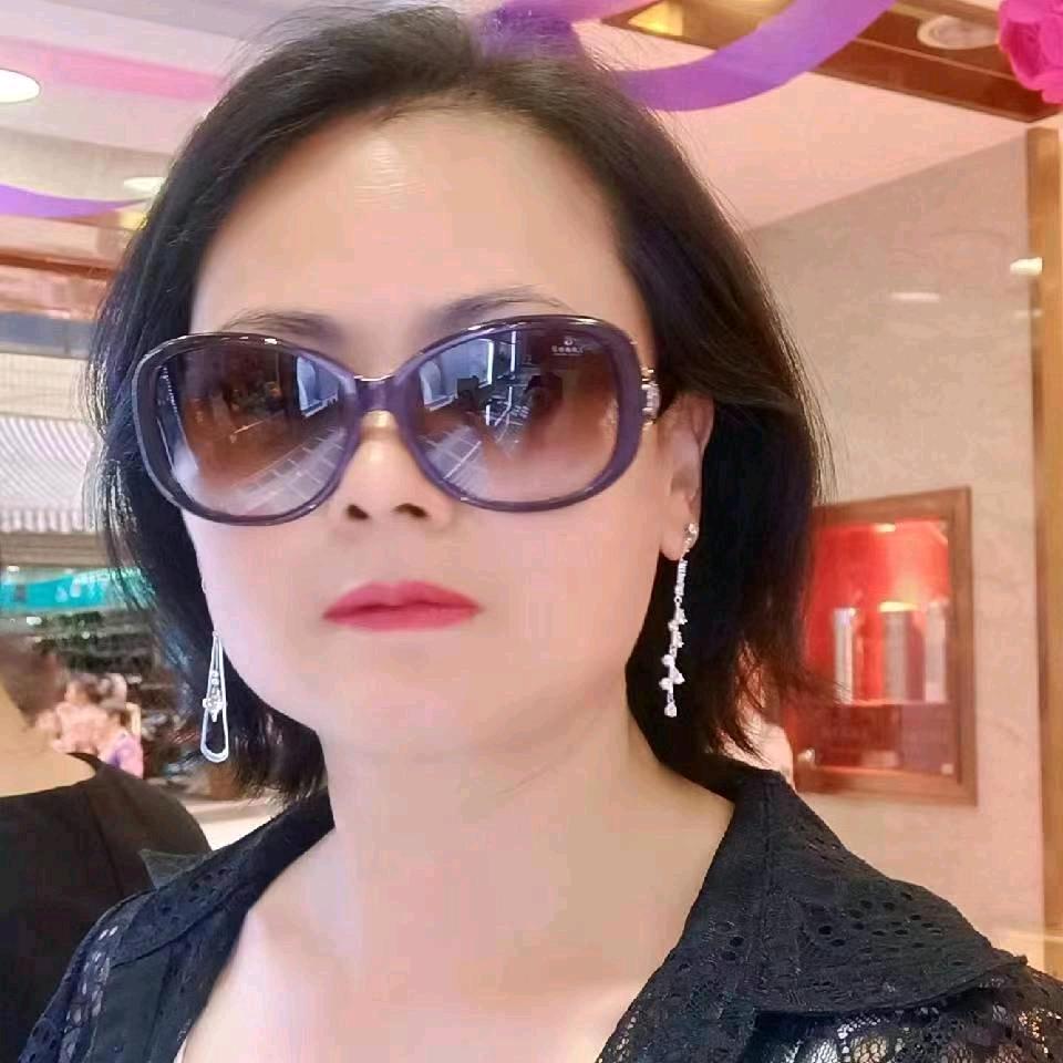 我嫌你恶心😎😎😎