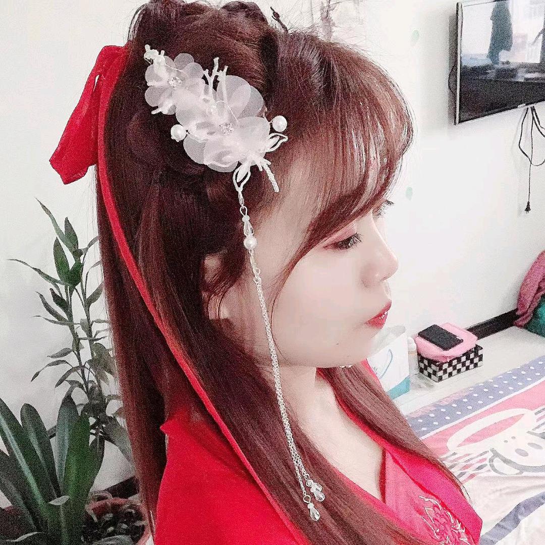🌈🐯浩林妈妈🌈
