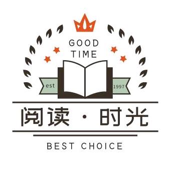 俊期图书专营店