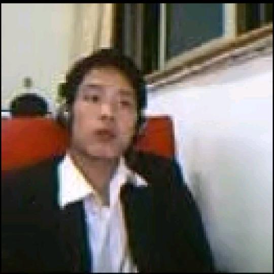 诚信经营第一哥