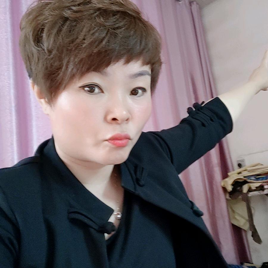 春侠高级私人定制