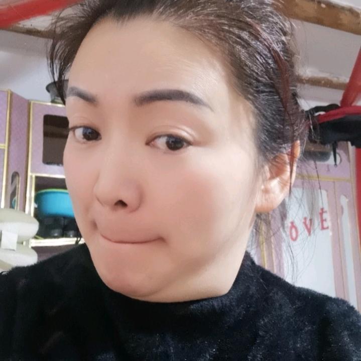 农村罗妹