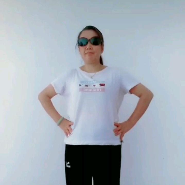 小欧
