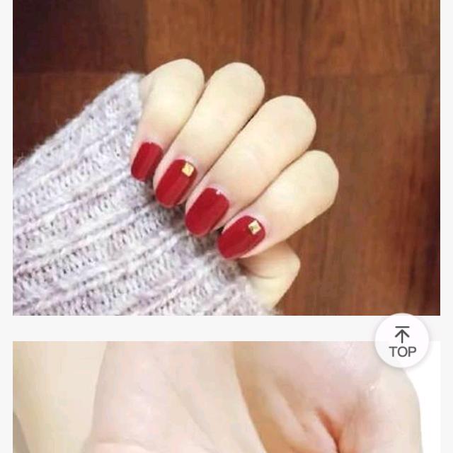 简丹