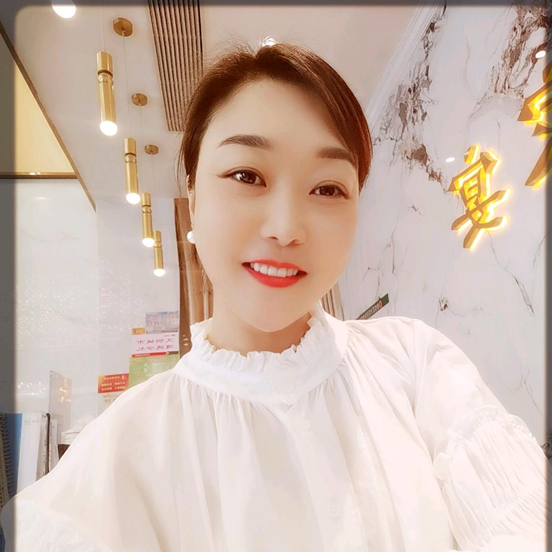 @丽丽大王