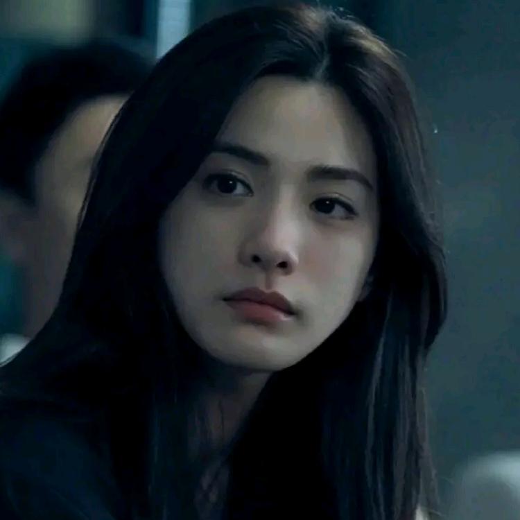 无忧无虑没烦恼✌