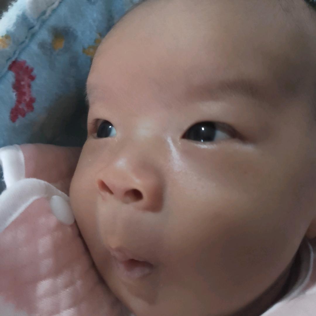 开心开心