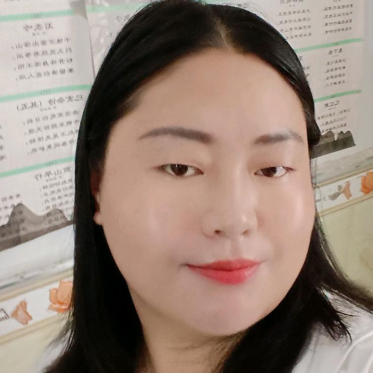 谭知音，流动包席