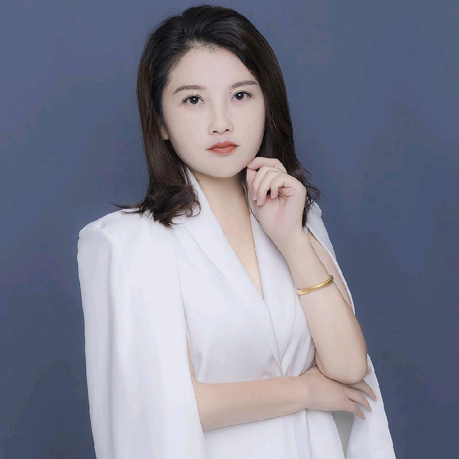 芊芊秀肌肤科学管理《三信美妆》