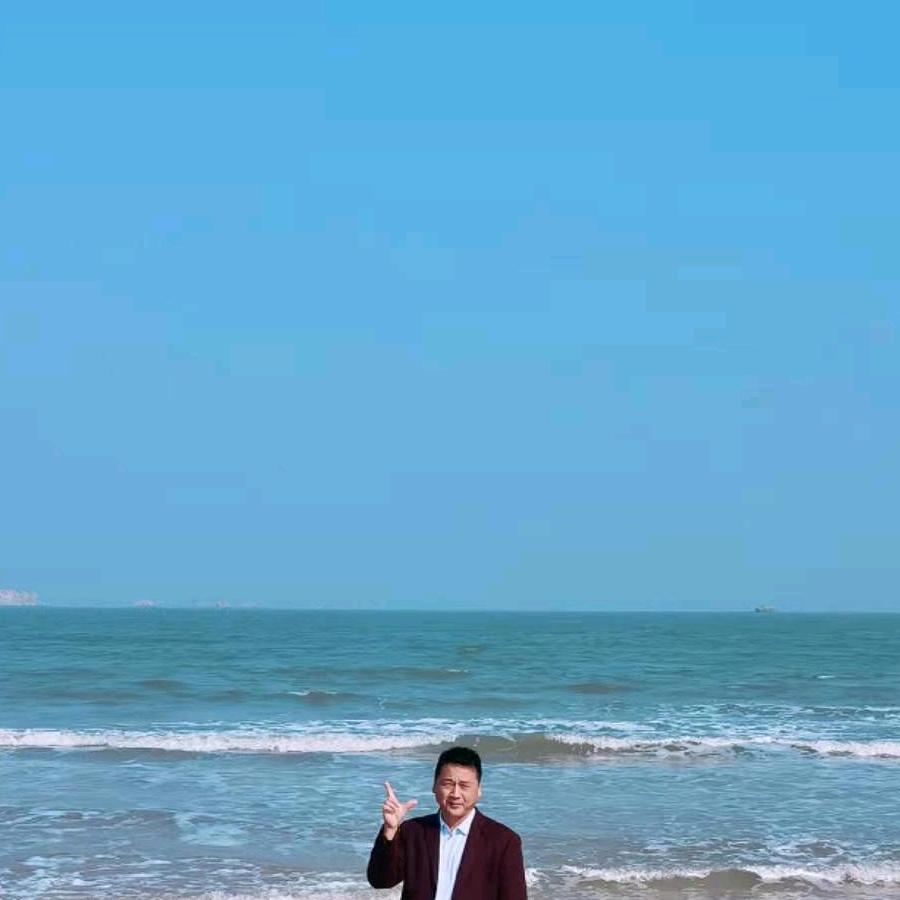 吴文堆