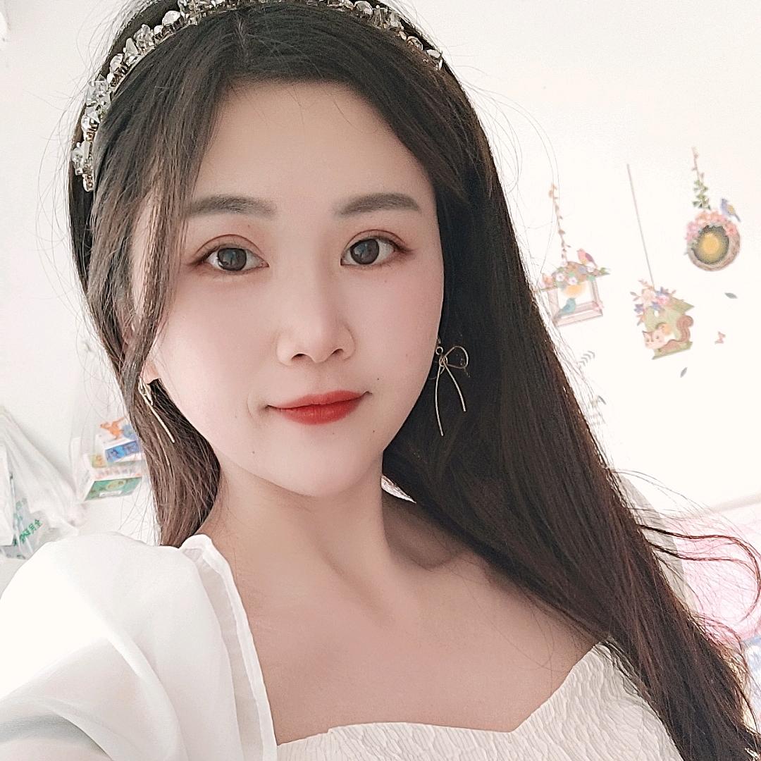 @安徽玲玲