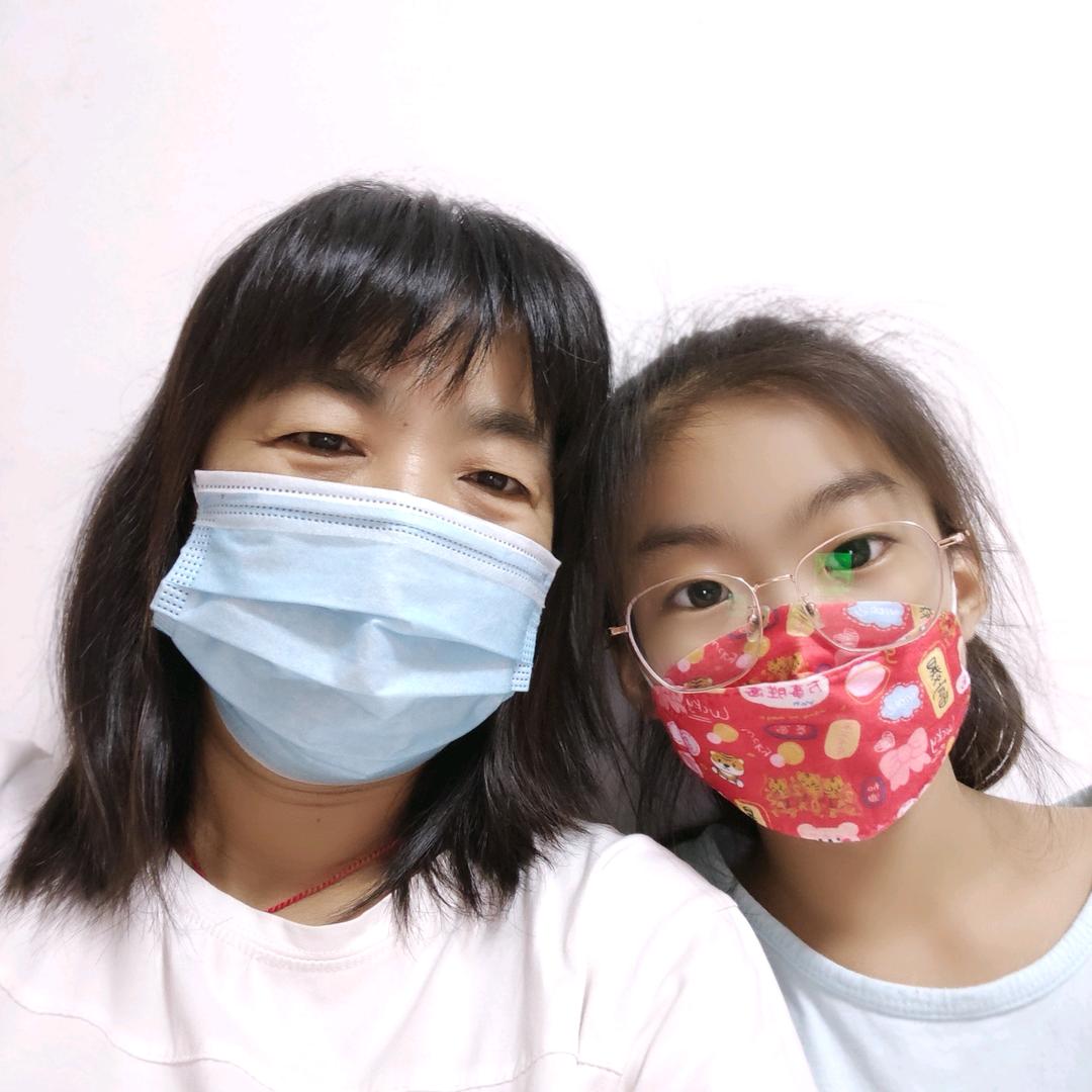 李姐探房🏠