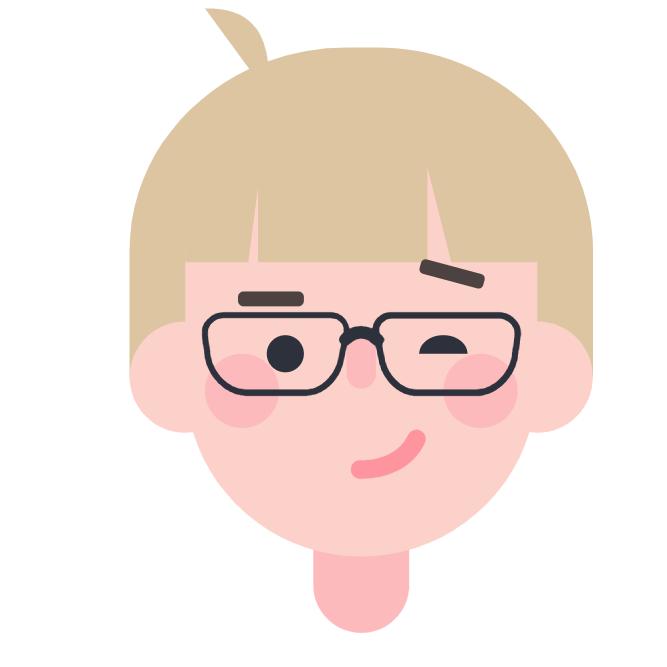 新疆美