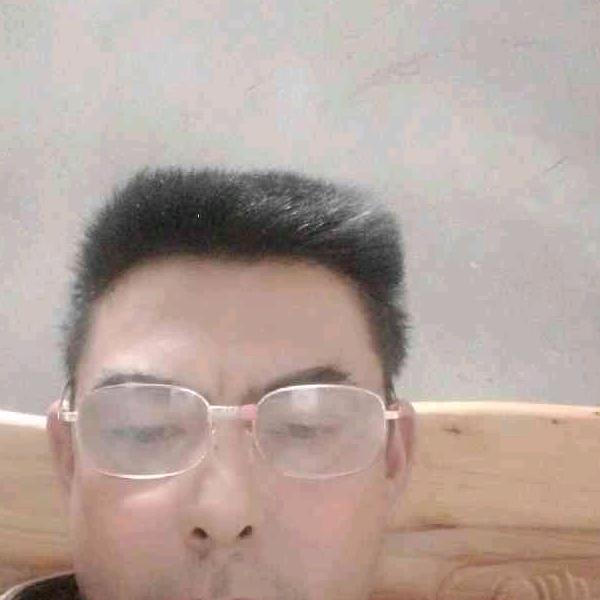 好朋友