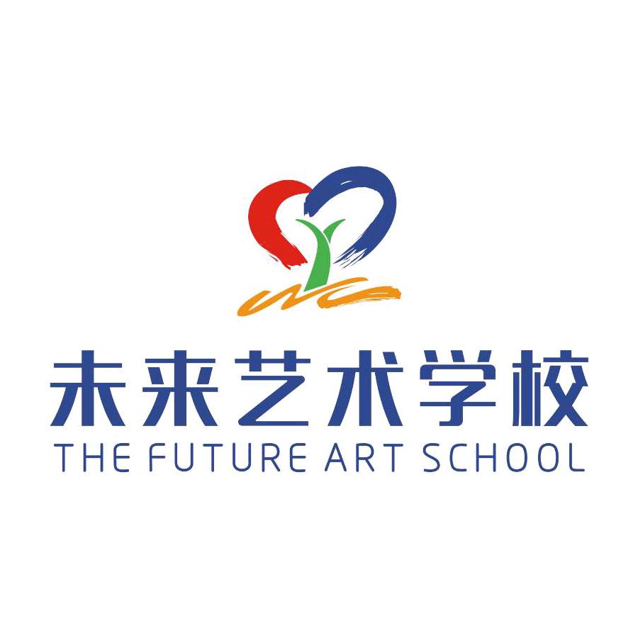 荥阳市未来艺术培训