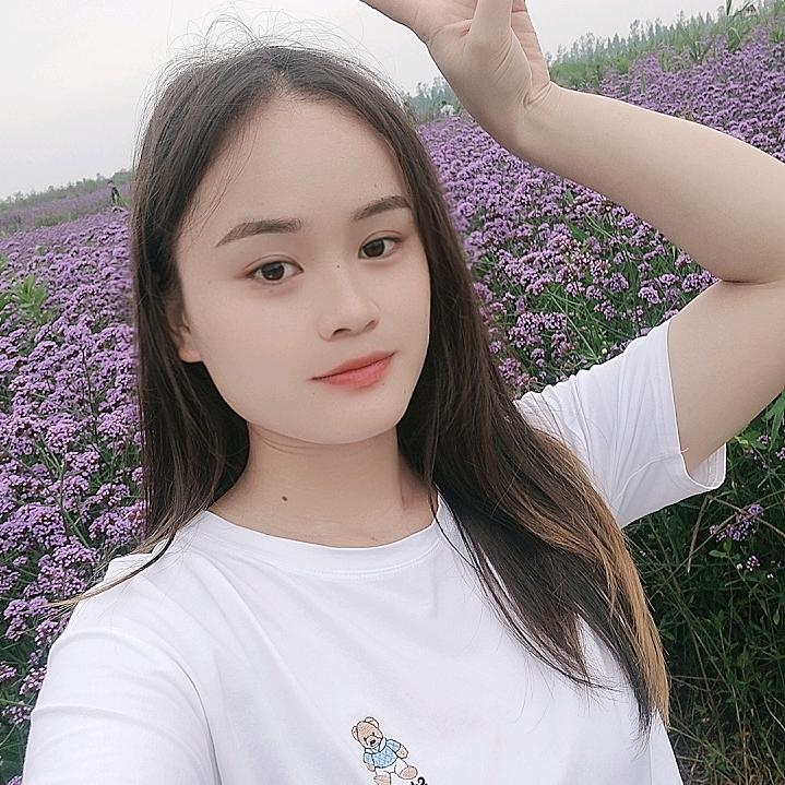 💓娟娟💓