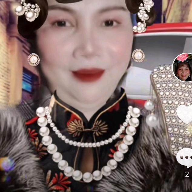 往事不回头、余生不将