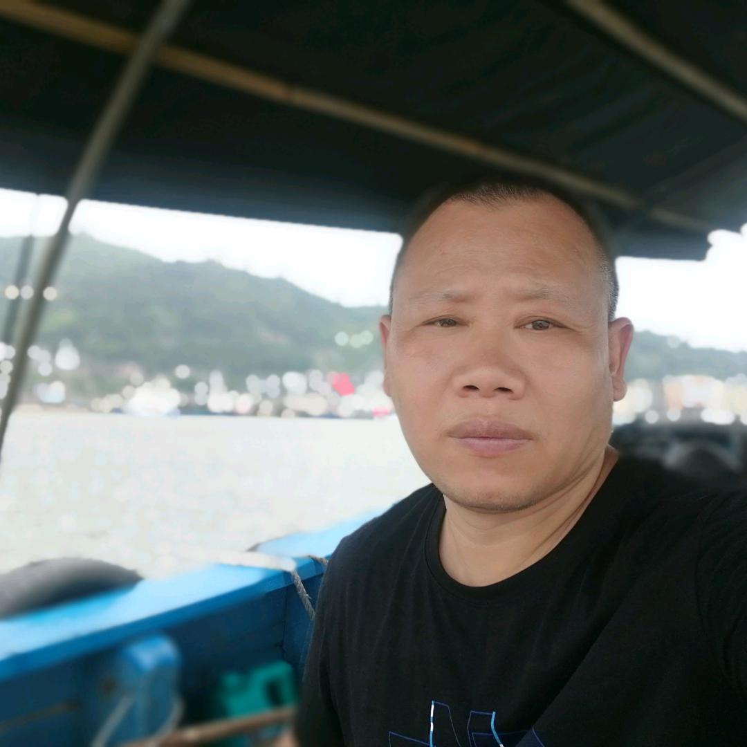云
