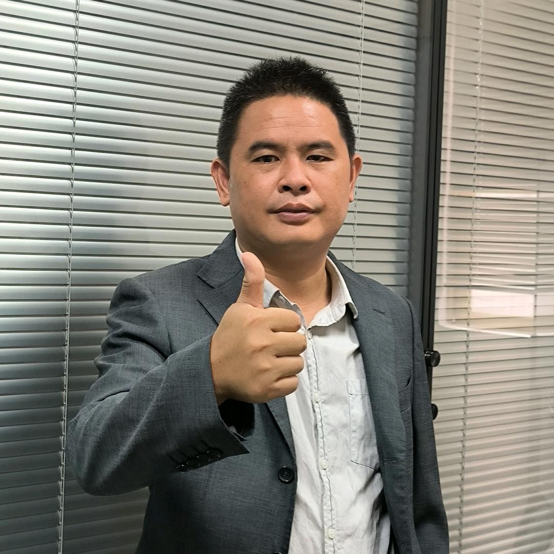 友缘堂