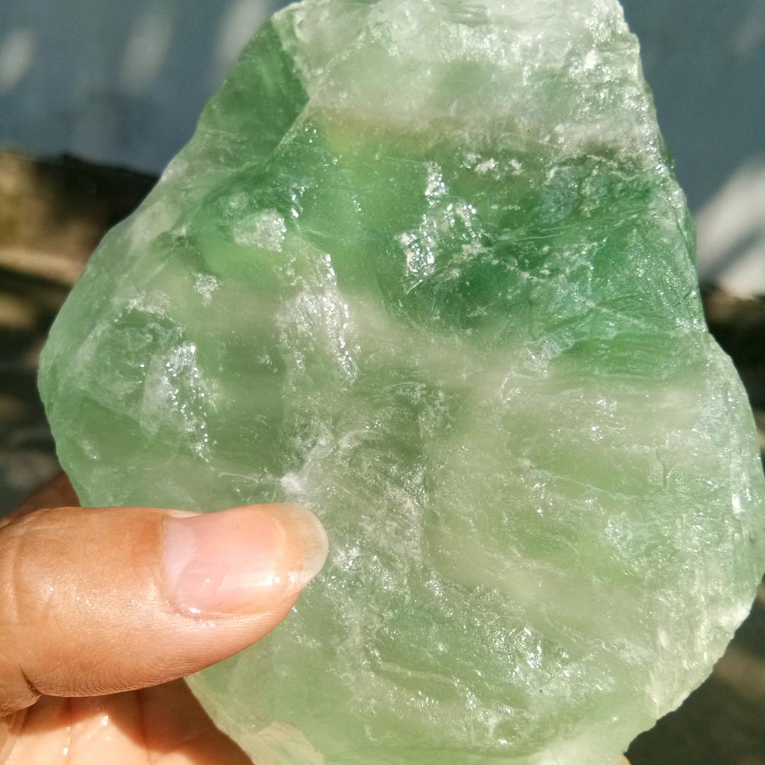 敏濠