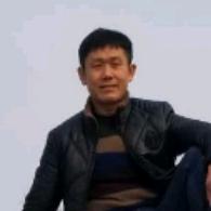 空心大叔