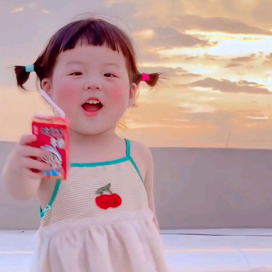 一起看海吖