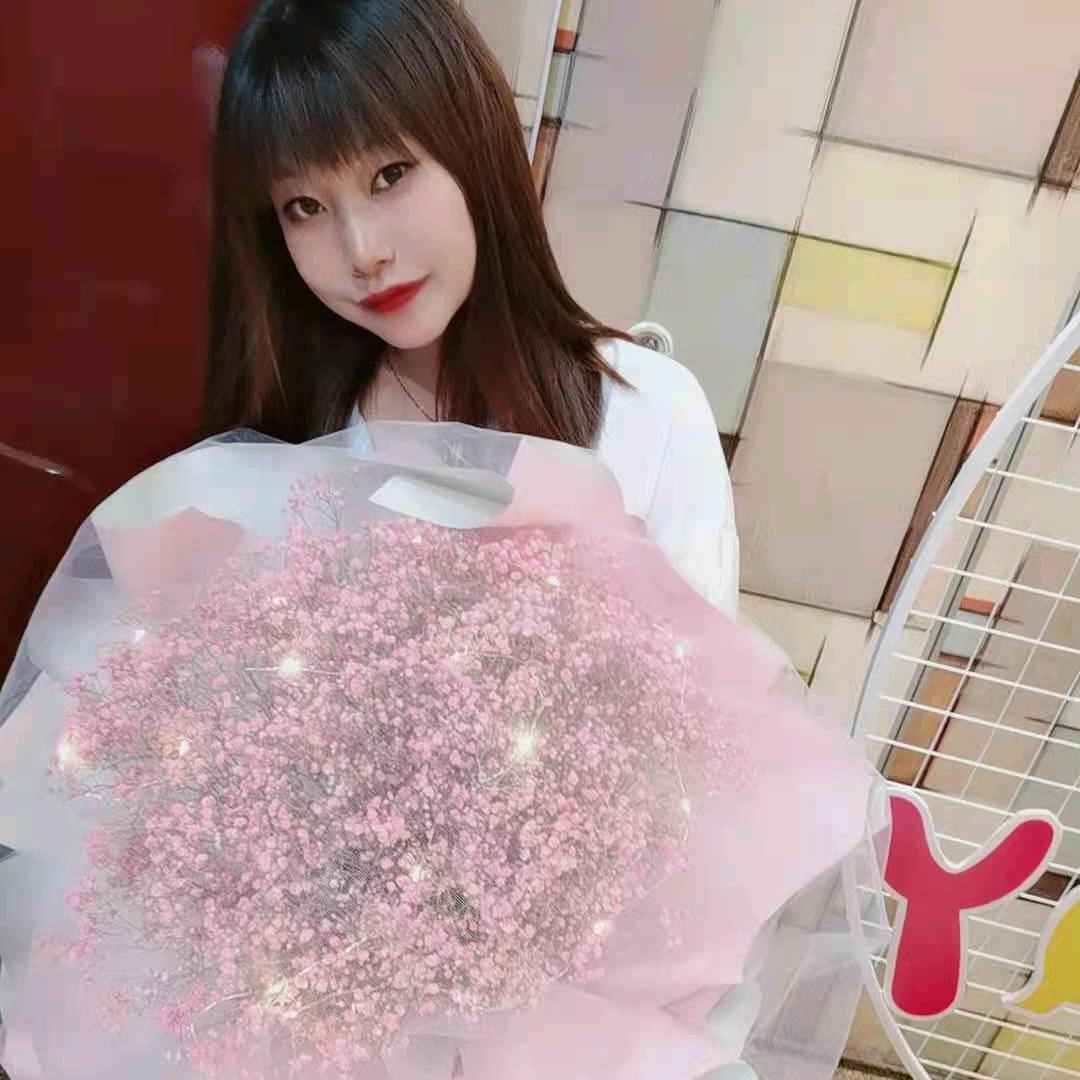 美琴(●—●)没烦恼
