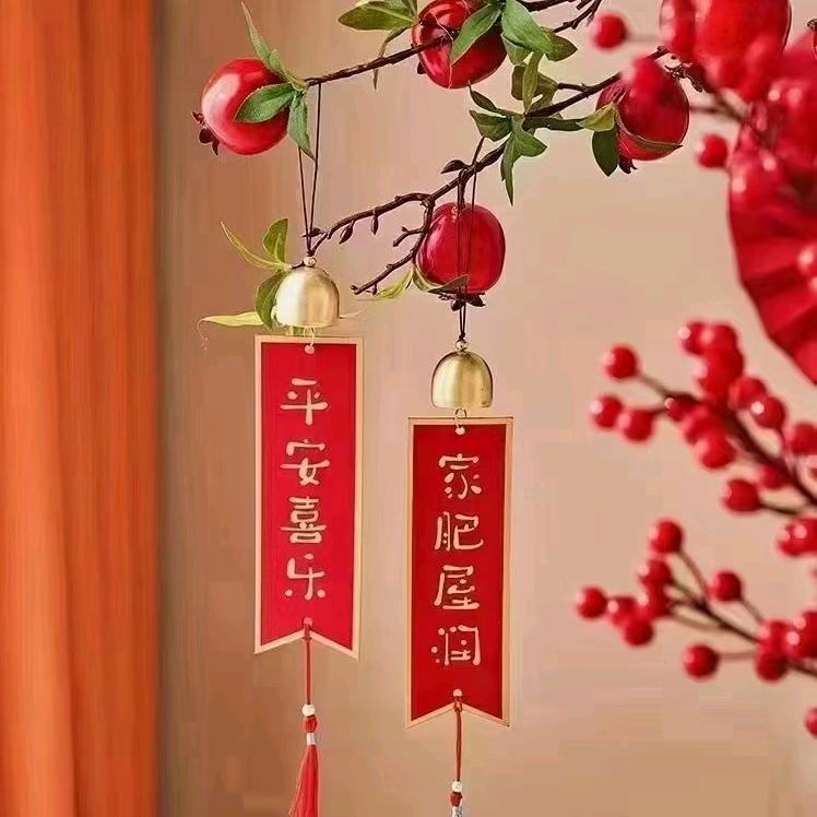 💕去采天边的那束阳光💞