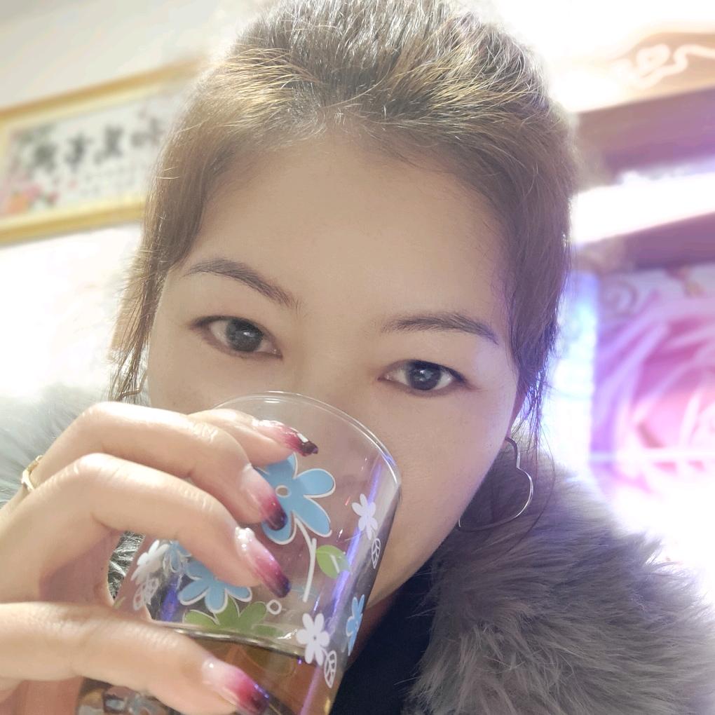 请叫我母夜叉