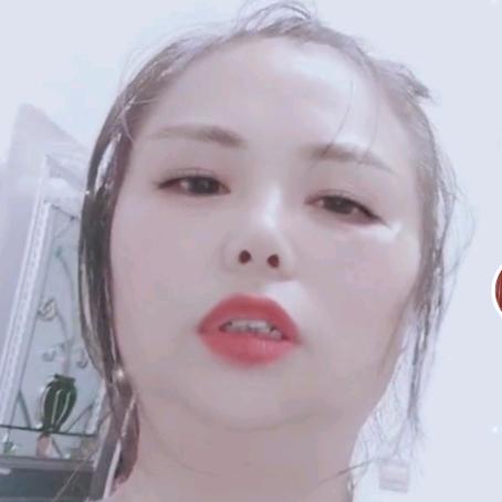 运来财进,只好保留