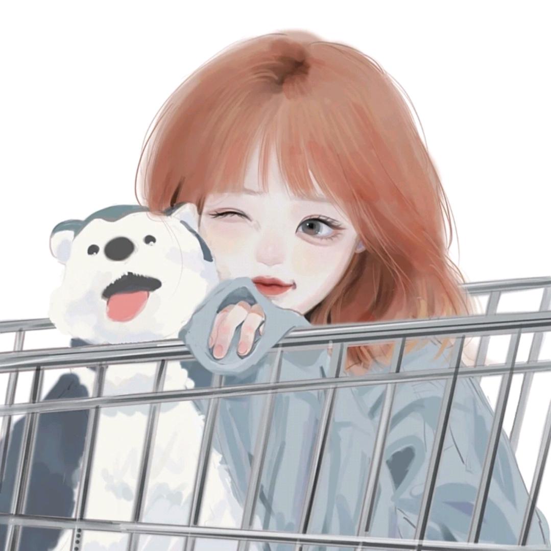 honeyᕱ⑅ᕱ
