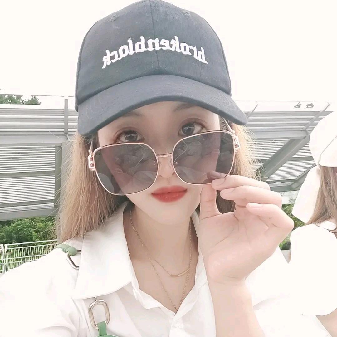 @池小姐