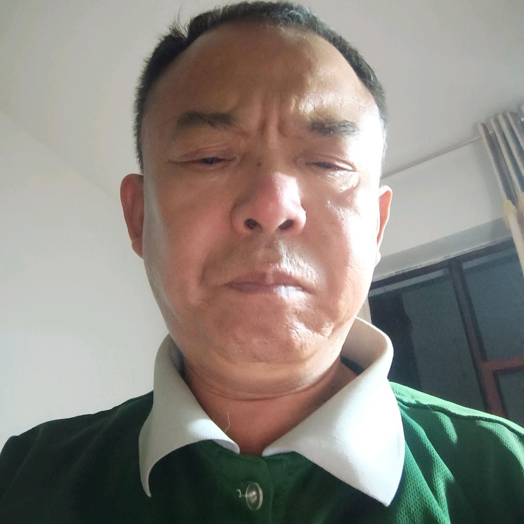 长子县鹿谷西街(文斌漁具店)文斌