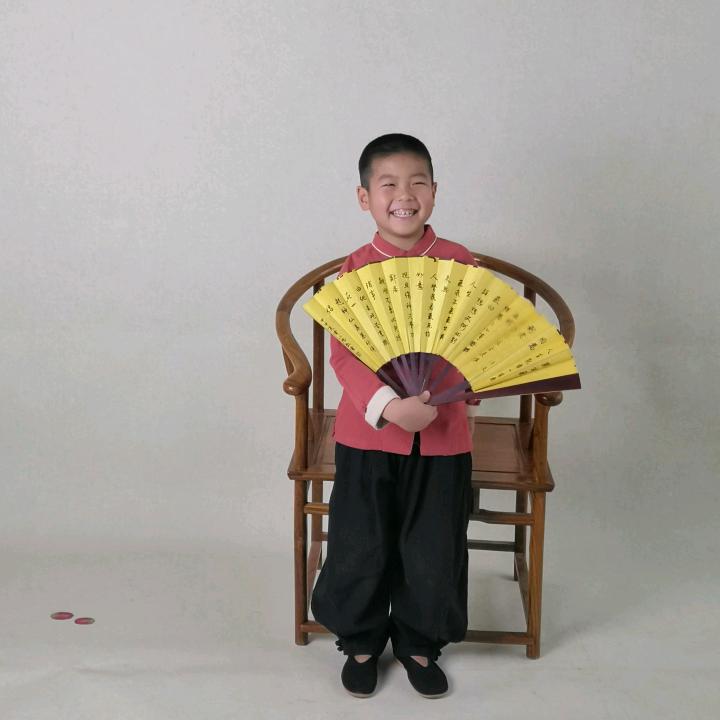 用户10361851头像