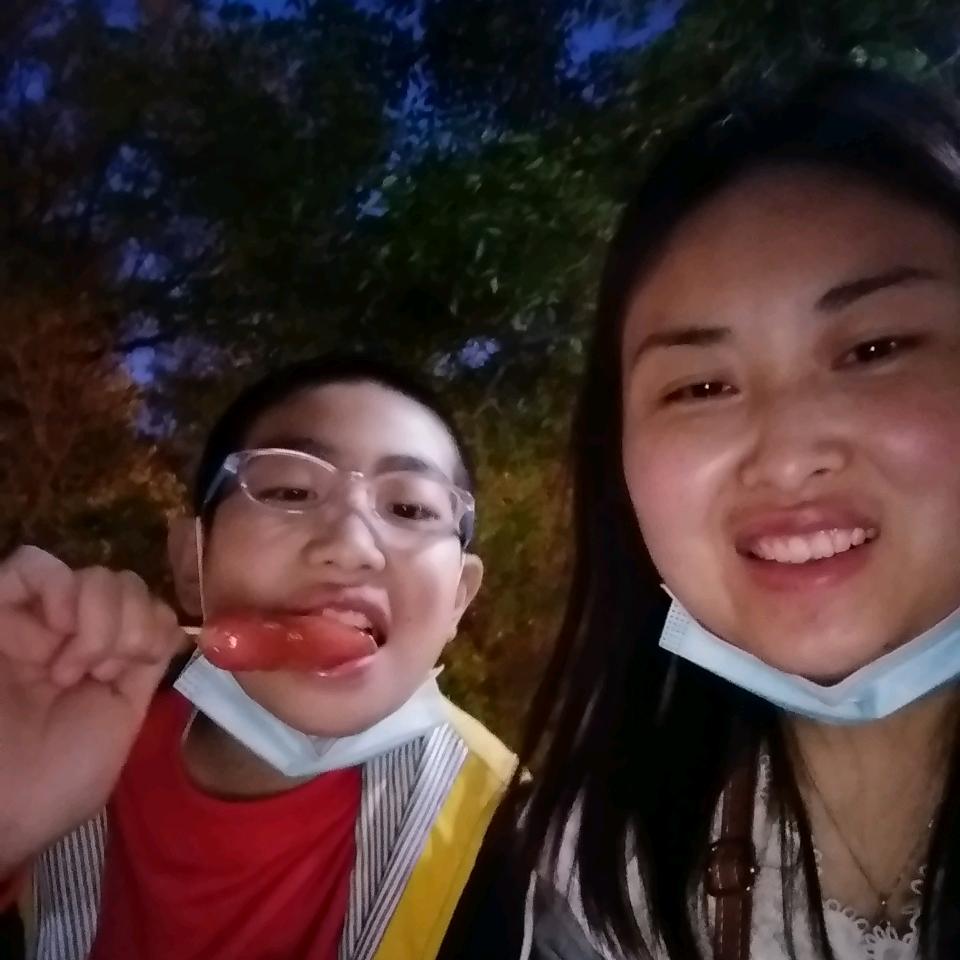 c：H银