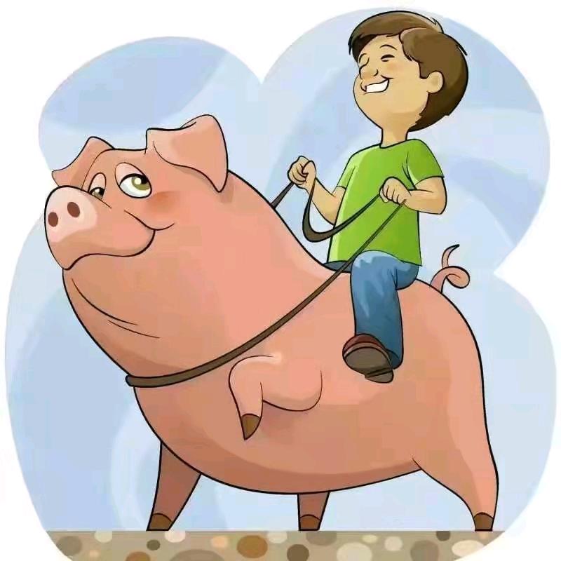 负债300万的小伙子