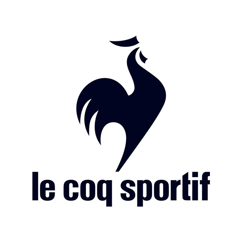 Lecoqsportif888
