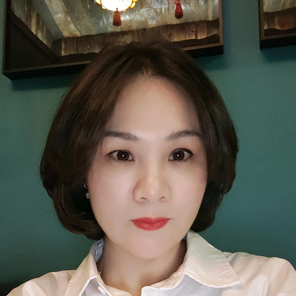 JACKCLAUDEJC服饰旗舰店
