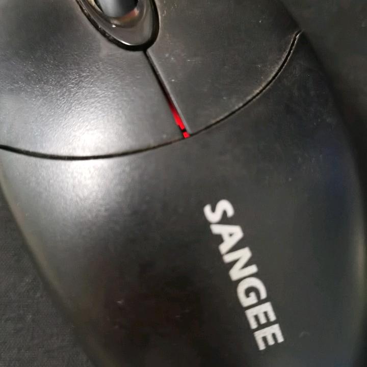 周大少