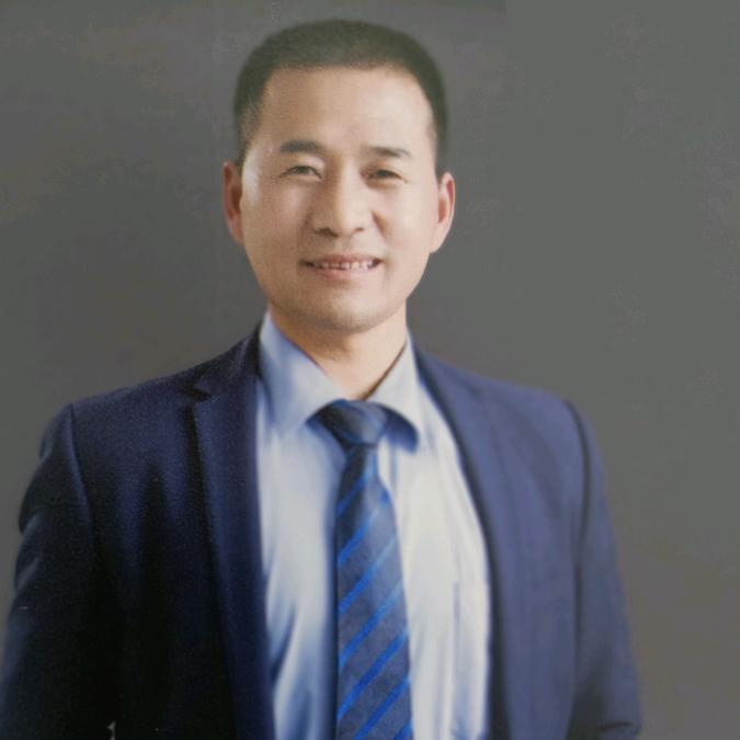 李哥带你选好房信息咨询中心