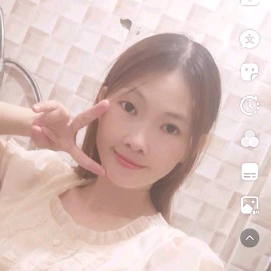 妍(≧∇≦)/