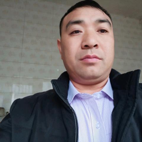 关明三
